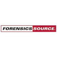 Forensics Source